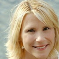 PC Mom Camp (@lindaklug) 's Twitter Profile