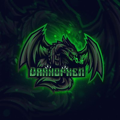 Twitch Affiliate|Gamer|Streamer| I love gaming and bringing joy to people! Come join me on my adventure!