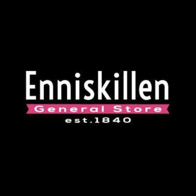 Enniskillenstor Profile Picture