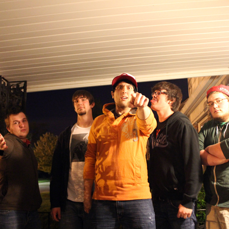 KatiusOfficial's profile picture. Welcome to the OFFICIAL Katius Twitter page!