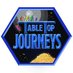 The Tabletop Journeys Podcast (@ttjourneys) Twitter profile photo