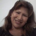 Maria Lupe Luque Delgado - @MariaLupeLuque2 - Twitter
