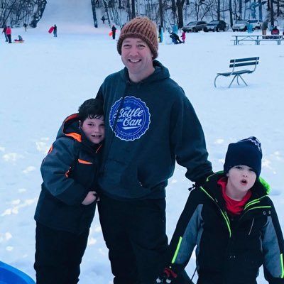 dpstar125's profile picture. 