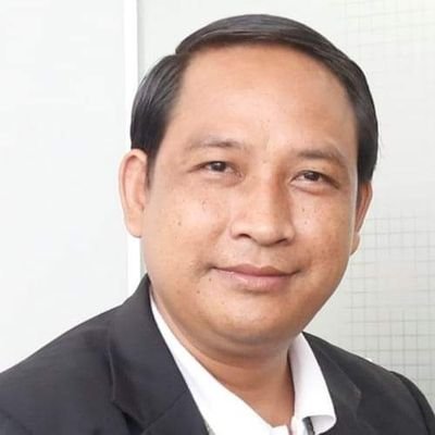 KumSovoeun's profile picture. FMR Content Manager
OneTV Cambodia