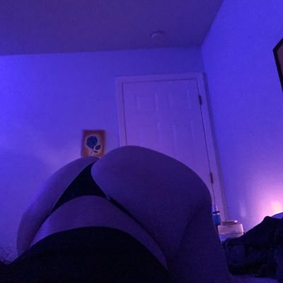 initial tribute $30 | bratty college femdom & findom | verified adult content creator