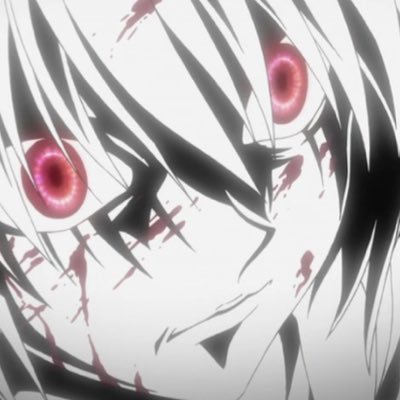 adhane3's profile picture. 