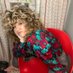 Sarah Stiles (@lulubellestiles) Twitter profile photo Sarah Stiles (@lulubellestiles) Twitter profile photo