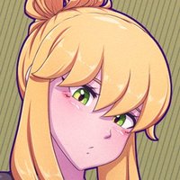 LazyBlazy (@lazyblazybutt) 's Twitter Profile