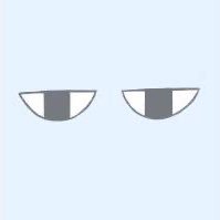 くどうよしのさんのプロフィール画像