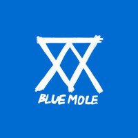 BlueMole(@CvHuiSAHL64Tlfa) 's Twitter Profile Photo