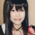 ゆか (@3yl8waytidxr1h0) Twitter profile photo ゆか (@3yl8waytidxr1h0) Twitter profile photo