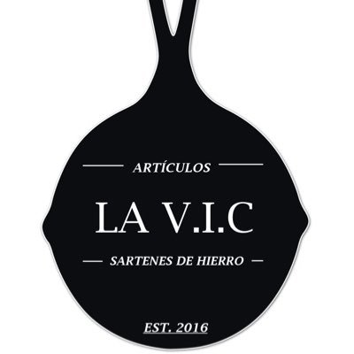 Fabricantes de Sartenes y productos gastronómicos en hierro fundido, 100% Bien hechos en México, presentes en los mejores restaurantes y en las mejores cocinas.