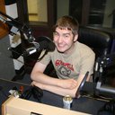 Austin Nickel - @AustinNickel - Twitter