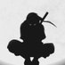 Matthew (@matthew81048050) Twitter profile photo Matthew (@matthew81048050) Twitter profile photo