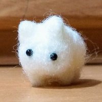 うしがらうっしー (@ushigarami) 's Twitter Profile Photo