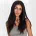 Natasha Wanigatunga (@wanigatunga) Twitter profile photo Natasha Wanigatunga (@wanigatunga) Twitter profile photo