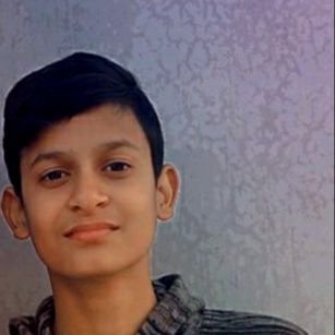 👿king_of__hardoi👿
👑its's Royal Paras Pandit👑
👑Proud to be a _b_r_a_h_m_a_n👑