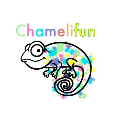 New Publisher! Play ideas - Educational Fun and of course Books!