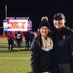 Nick Uremovich (@coachnuremovich) Twitter profile photo Nick Uremovich (@coachnuremovich) Twitter profile photo