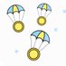 AirdropFarm (@farm_airdrop) Twitter profile photo AirdropFarm (@farm_airdrop) Twitter profile photo
