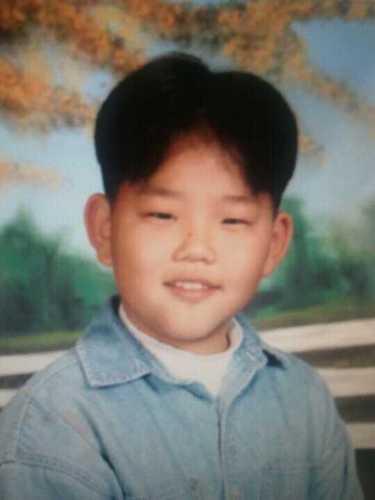 yongkwonsong's profile picture. 