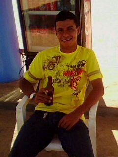 rafaeldamidia's profile picture. 