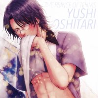 琉雨 (@y10sjv12a2) 's Twitter Profile