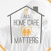 All Home Care Matters (@allhcms) Twitter profile photo