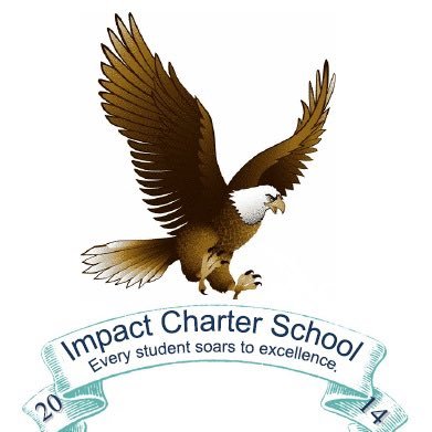 ImpactCharter