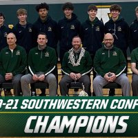 Steele Boys Hoops (@steeleboysbball) 's Twitter Profile Photo Steele Boys Hoops (@steeleboysbball) 's Twitter Profile Photo