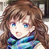 むてぃ (@shiba48wiz) Twitter profile photo