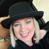 Shelly Faust (@shellyfaust) 's Twitter Profile