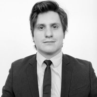 Guillermo Cadena (@memocadena) 's Twitter Profile