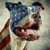 scampy coco (@scampycoco) Twitter profile photo scampy coco (@scampycoco) Twitter profile photo