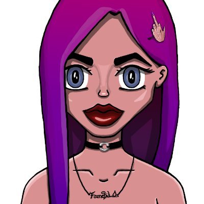 FameBit_ch's profile picture. Purchase Instagram, YouTube, SoundCloud, FaceBook Followers and Views. for low pricies!