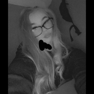 GracieMeek3's profile picture. 