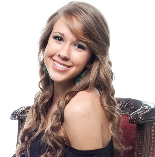 MollyNail's profile picture. animal lover, people tolerator,