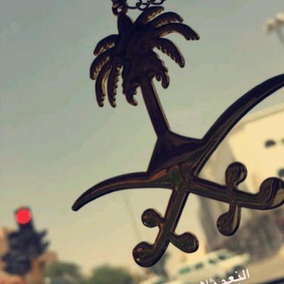 محتوئ تقني - احاول قدر ما استطيع افيد اكثر مما استفيد ( ربي وفقني لما تحب وترضئ ) #Apple