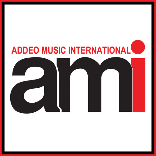 International Booking Agency founded by music Veteran, Eric Addeo in 2008.
Roster: http://t.co/q2nUX5rTcZ