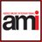 AMIagency's profile image