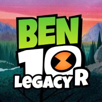 Ben 10 Reboot Points (@pointsben) 's Twitter Profile