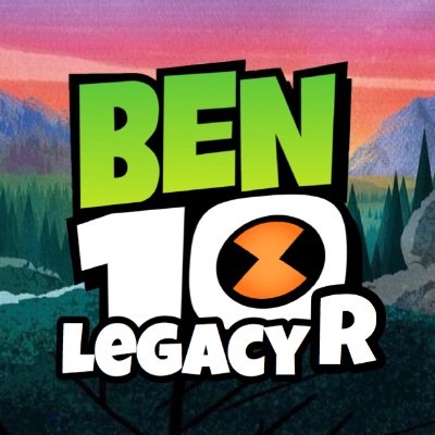 Ben 10 Reboot Points (@PointsBen) / X