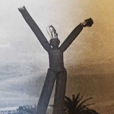 alaska60843782's profile picture. 
