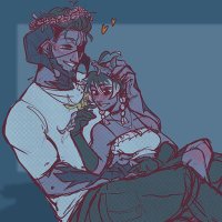 𝐊𝐨𝐤𝐮𝐫𝐲𝐮, 𝐓𝐬𝐮𝐢𝐡𝐨 (@sonofaheel) Twitter profile photo
