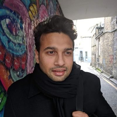 ufowarehouse's profile picture. Creative Entrepreneur
&
Visual Artist