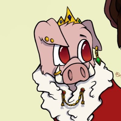 ghostlysnowy's profile picture. ghost/snowy, i literally just have this account for the @ lmao