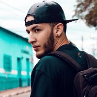 Harrinson ๐๐ป๐ช (@harrinsonx) 's Twitter Profile