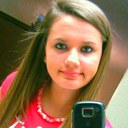 Charity Stevens - @CharityLovesYuu - Twitter