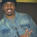 Raymond Plummer - @SubstanceIskey - Twitter