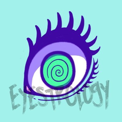 PAIN (eyestrology side)さんのプロフィール画像